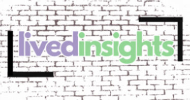 LIFE Group logo