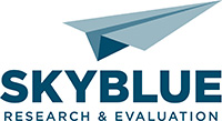 Skyblue-Logo-2018-v1